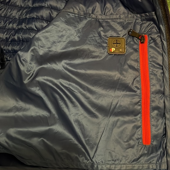 NWT Pajar jacket - Picture 10 of 14